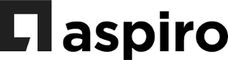 Aspiro