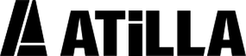 Atilla