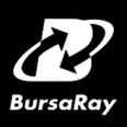 Burulaş – Bursaray