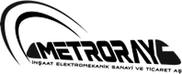 Metroray
