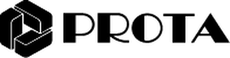 Prota
