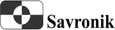 Savronik