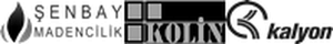 Şenbay – Kolin – Kalyon