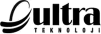 Ultra Teknoloji