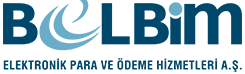 Belbim