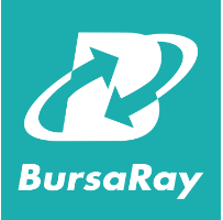 Bursaray