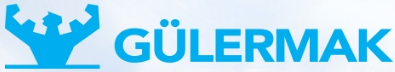 Gulermak