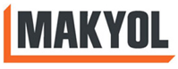 MAKYOL