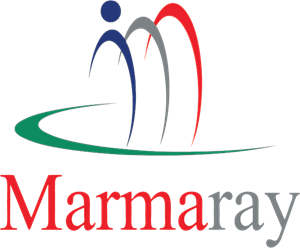 Marmaray