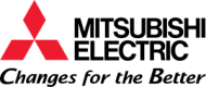 Mitsubishi-Electric