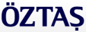 OZTAS