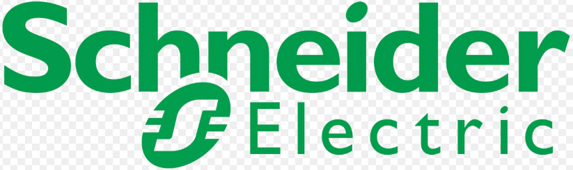 SCHNEIDER-ELECTRIC