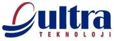 ULTRATEKNOLOJI
