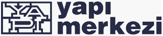 Yapi-merkezi
