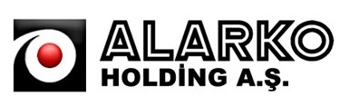 alarko