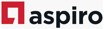 aspiro