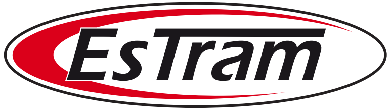 Esteram