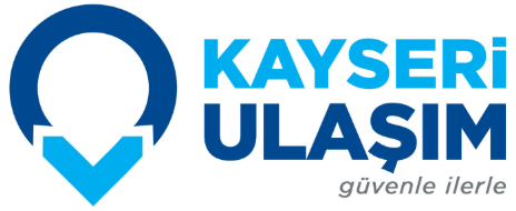 kayseriUlasim